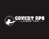 https://www.logocontest.com/public/logoimage/1575816433Covert Ops Laser Tag Logo 14.jpg